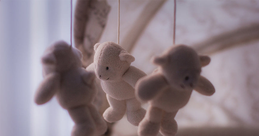 Three Sneaky Storage