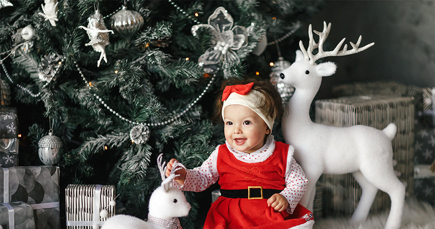 Three Sneaky Storage